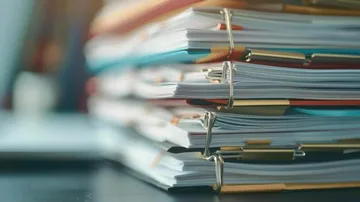 Livrare expres Documente în Oslo Norvegia