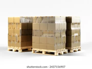 Preț fix Cutii în Brussel Belgia